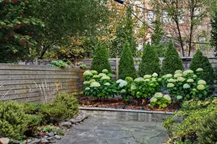 193 Carlton Ave, New York City, NY 11205 - Photo 8