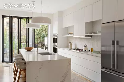 193 Carlton Avenue, New York City, NY 11205 - Photo 6