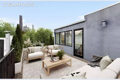 193 Carlton Avenue, New York City, NY 11205 - Photo 22