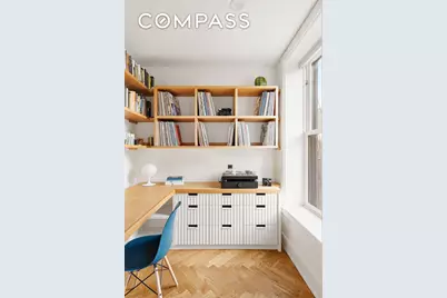 193 Carlton Avenue, New York City, NY 11205 - Photo 16