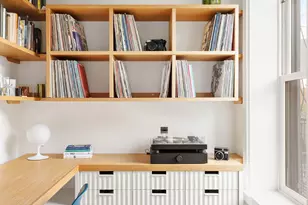 193 Carlton Ave, New York City, NY 11205 - Photo 16