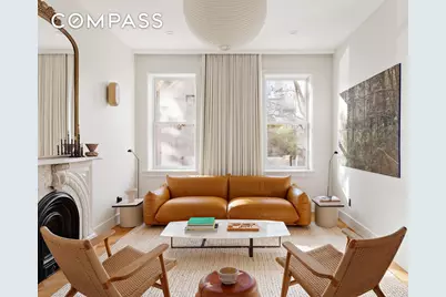 193 Carlton Avenue, New York City, NY 11205 - Photo 2