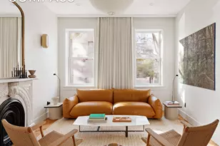 193 Carlton Ave, New York City, NY 11205 - Photo 2