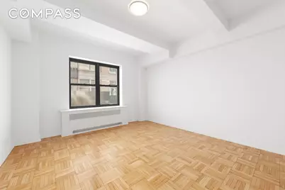 45 W 54th Street #10A, New York City, NY 10019 - Photo 6