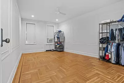 8502 Fort Hamilton Parkway #6E, New York City, NY 11209 - Photo 8