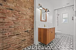 8502 Fort Hamilton Pkwy, New York City, NY 11209 - Photo 6