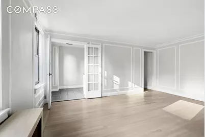 321 E 54th Street #10B, New York City, NY 10022 - Photo 2