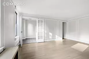 321 E 54th St, New York City, NY 10022 - Photo 2