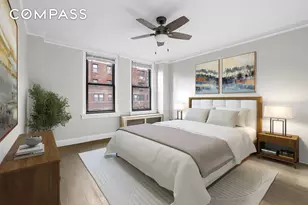 321 E 54th St, New York City, NY 10022 - Photo 6