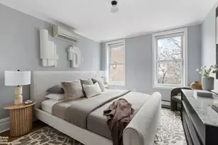 50 Eldert St, New York City, NY 11207 - Photo 14