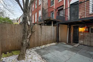50 Eldert St, New York City, NY 11207 - Photo 18