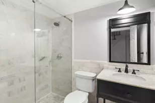 50 Eldert St, New York City, NY 11207 - Photo 10