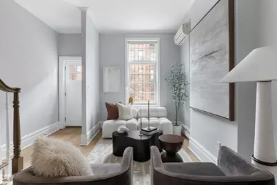 50 Eldert Street, New York City, NY 11207 - Photo 2