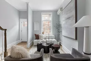50 Eldert St, New York City, NY 11207 - Photo 2
