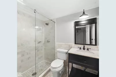 50 Eldert Street, New York City, NY 11207 - Photo 20