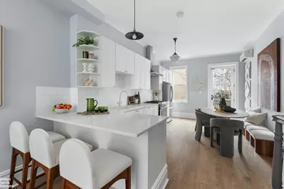 50 Eldert Street, New York City, NY 11207 - Photo 12
