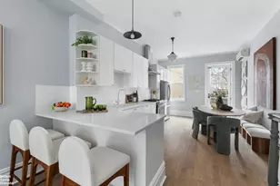 50 Eldert St, New York City, NY 11207 - Photo 12