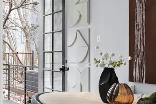 50 Eldert St, New York City, NY 11207 - Photo 4