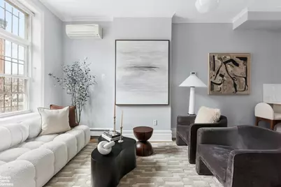 50 Eldert Street, New York City, NY 11207 - Photo 1