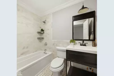 50 Eldert Street, New York City, NY 11207 - Photo 8