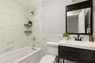 50 Eldert St, New York City, NY 11207 - Photo 8