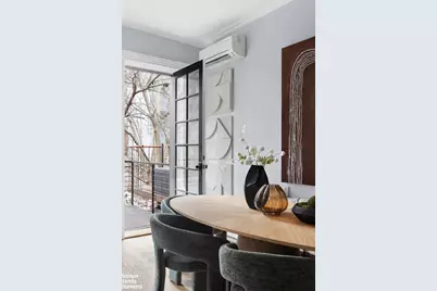 50 Eldert Street, New York City, NY 11207 - Photo 16