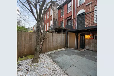 50 Eldert Street, New York City, NY 11207 - Photo 18