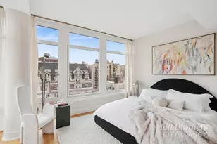 218 W 103rd St, New York City, NY 10025 - Photo 2
