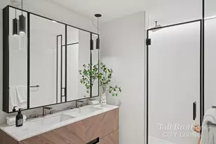 218 W 103rd St, New York City, NY 10025 - Photo 10