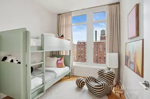 218 W 103rd St, New York City, NY 10025 - Photo 12