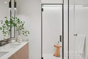 218 W 103rd St, New York City, NY 10025 - Photo 14