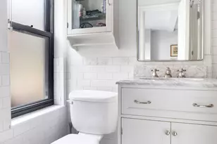 49 W 72nd St, New York City, NY 10023 - Photo 6