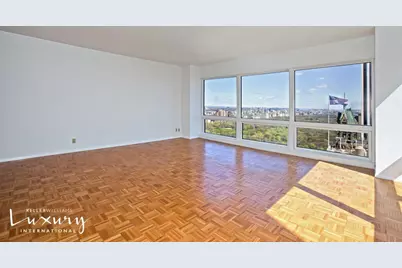 721 Fifth Avenue #52D, New York City, NY 10022 - Photo 2