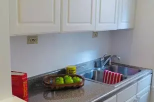 120 Bennett Ave, New York City, NY 10033 - Photo 2