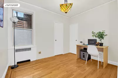 120 Bennett Avenue #3L, New York City, NY 10033 - Photo 6