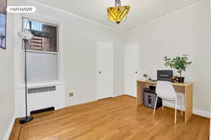 120 Bennett Ave, New York City, NY 10033 - Photo 6