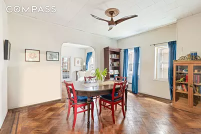2722 E 26th Street, New York City, NY 11235 - Photo 6