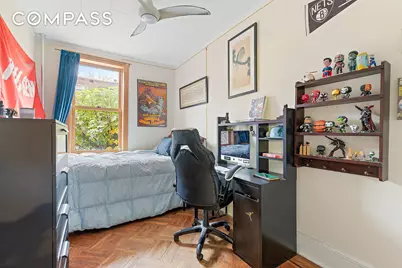 2722 E 26th Street, New York City, NY 11235 - Photo 8