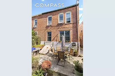 2722 E 26th Street, New York City, NY 11235 - Photo 10