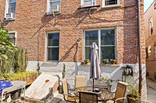 2722 E 26th St, New York City, NY 11235 - Photo 10