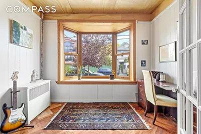 2722 E 26th Street, New York City, NY 11235 - Photo 4