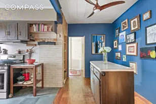 2722 E 26th St, New York City, NY 11235 - Photo 2