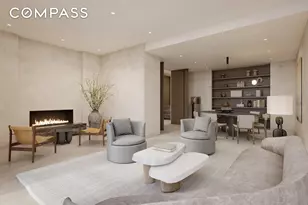 66 Clinton St, New York City, NY 10002 - Photo 14