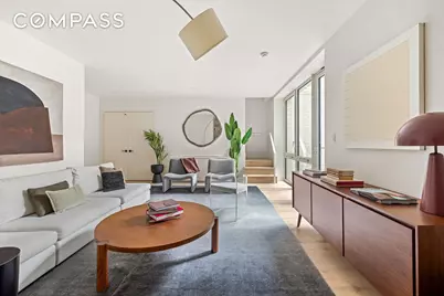 66 Clinton Street #1A, New York City, NY 10002 - Photo 8