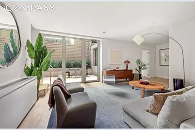 66 Clinton Street #1A, New York, NY 10002 - Photo 6