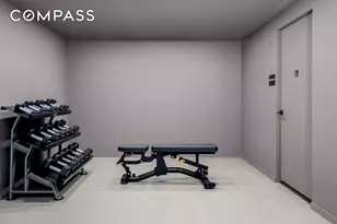 66 Clinton St, New York City, NY 10002 - Photo 16