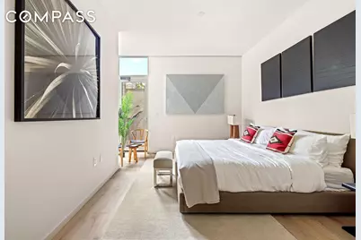 66 Clinton Street #1A, New York City, NY 10002 - Photo 4