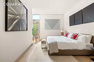 66 Clinton St, New York City, NY 10002 - Photo 4