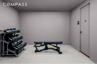 66 Clinton Street #1A, New York, NY 10002 - Photo 16