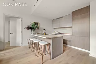 66 Clinton St, New York City, NY 10002 - Photo 2